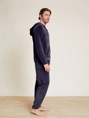 LuxeChic® Jogger
