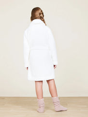 CozyChic® Youth Socks