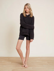 CozyChic® Youth Hoodie