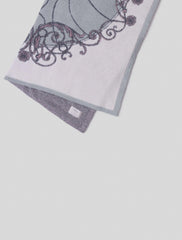 CozyChic® Disney Tiana Blanket