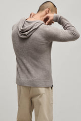 CozyChic Lite® Hoodie