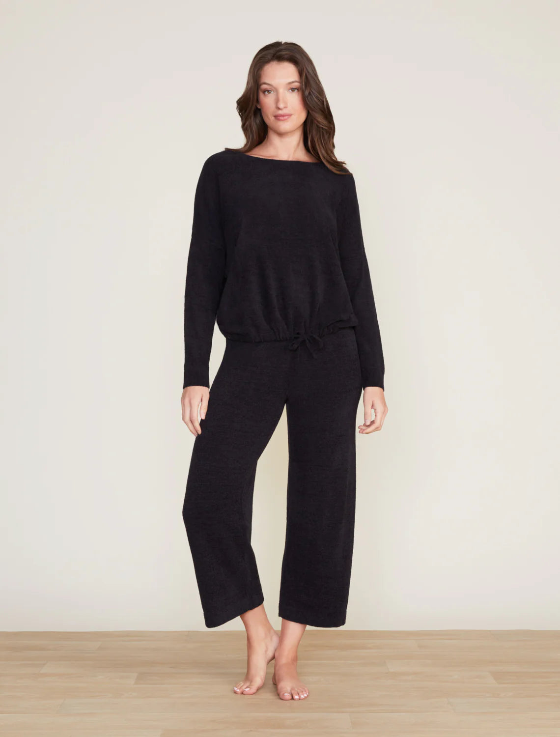CozyChic Ultra Lite® Culotte