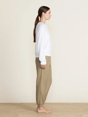 CozyChic Lite® Henley