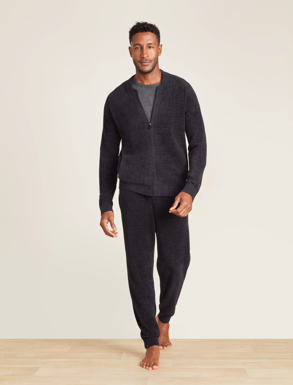 CozyChic Ultra Lite® Zip-Front Jacket