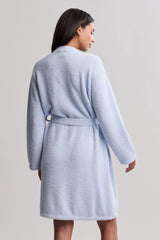 CozyChic® Solid Robe