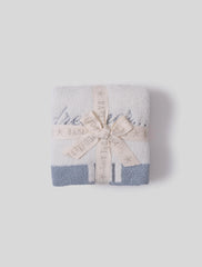 CozyChic® Starry Daydreamer Stroller Blanket