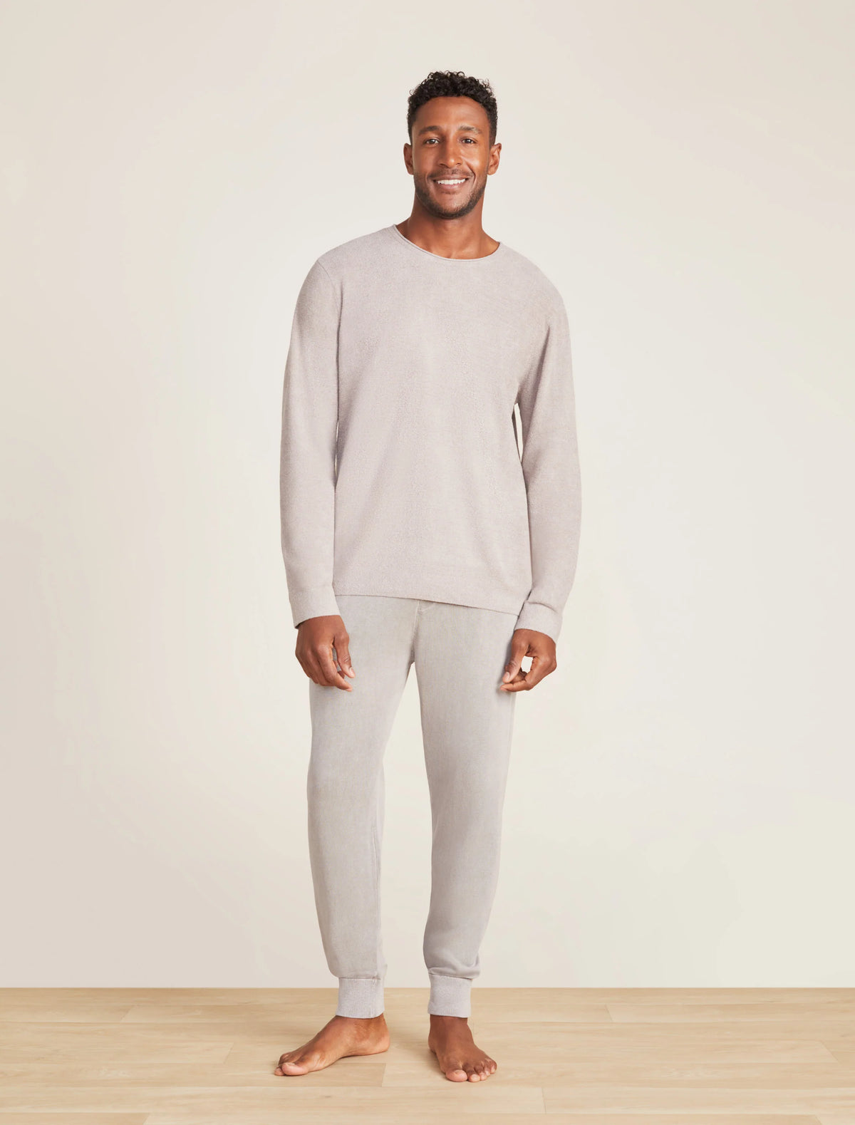 CozyChic Ultra Lite® Roll Neck Pullover