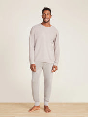 CozyChic Ultra Lite® Roll Neck Pullover