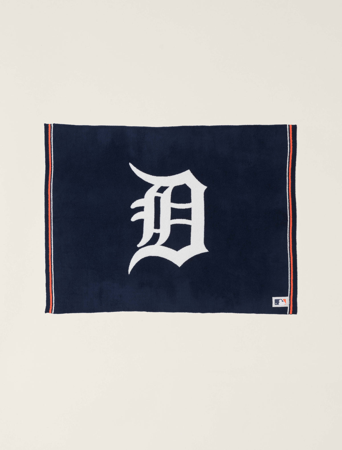 CozyChic® Detroit Tigers™ Throw