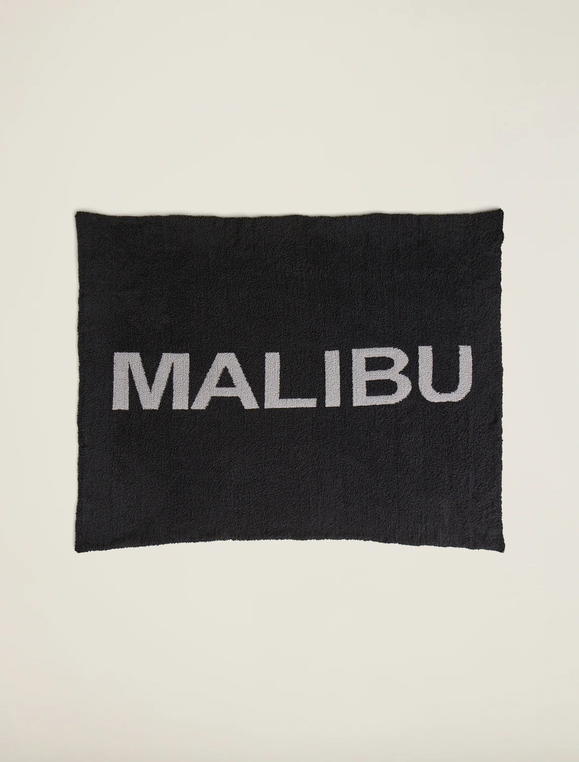 CozyChic® Malibu Blanket