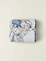 CozyChic® Disney Snow White Blanket