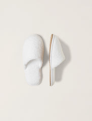 CozyChic® Unisex Slipper