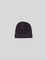 CozyChic® Grid Beanie
