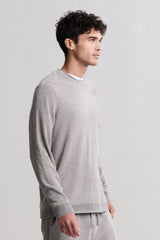 CozyChic Ultra Lite® Crewneck