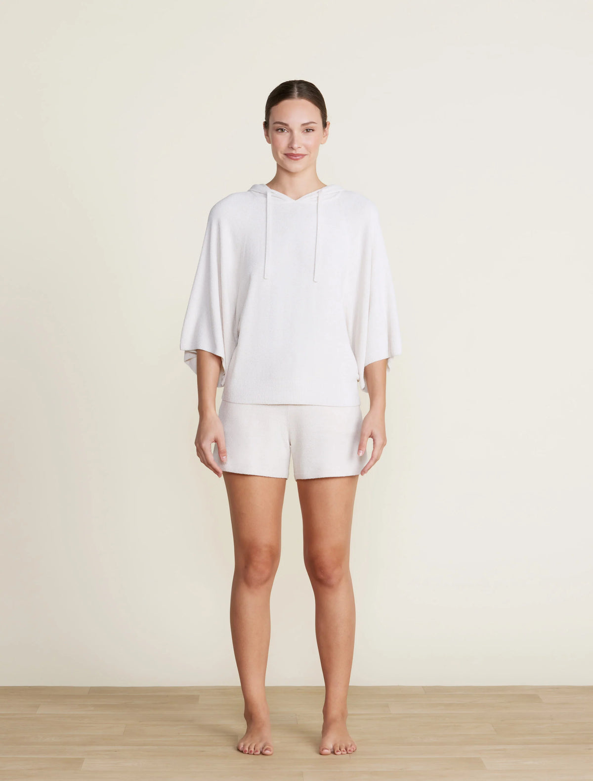 CozyChic Ultra Lite® Bell Sleeve Hoodie
