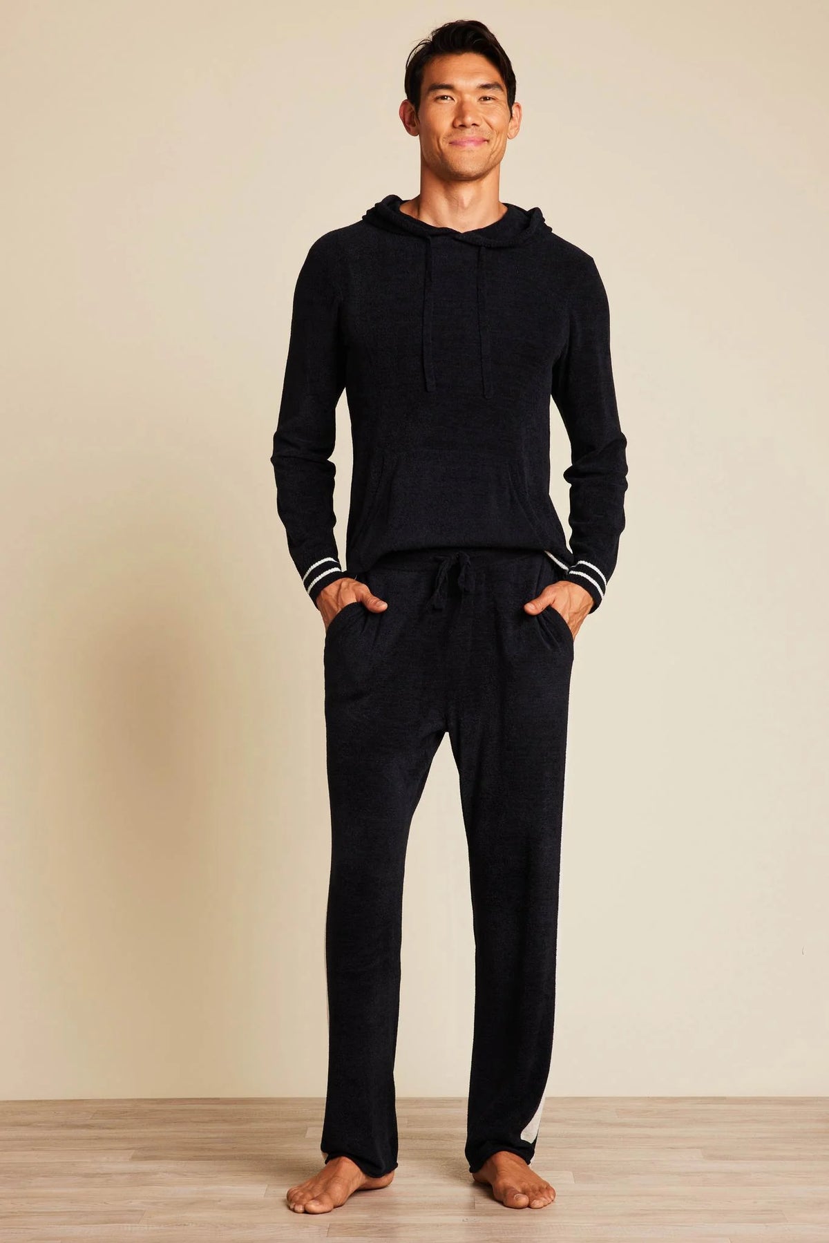 Cozychic Ultra Lite® Track Pant