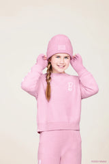 CozyChic® Youth Barbie™ Beanie