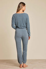 CozyChic Ultra Lite® Track Pant