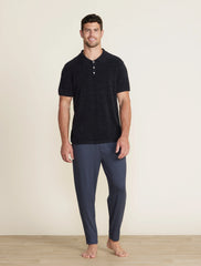 CozyChic Ultra Lite® Short Sleeve Polo