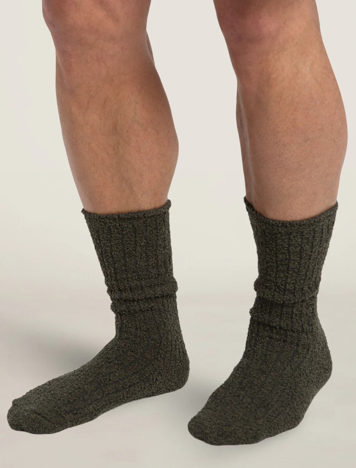 CozyChic® Ribbed Socks