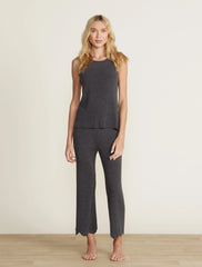 CozyChic Ultra Lite® Ribbed Tank