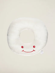 Alphapals Letter "O"