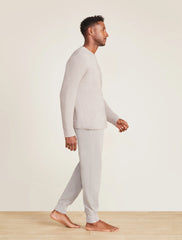 CozyChic Ultra Lite® Roll Neck Pullover