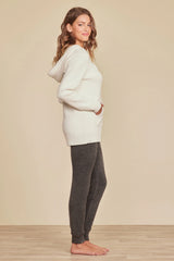 CozyChic® Cotton Apres Surf Hoodie