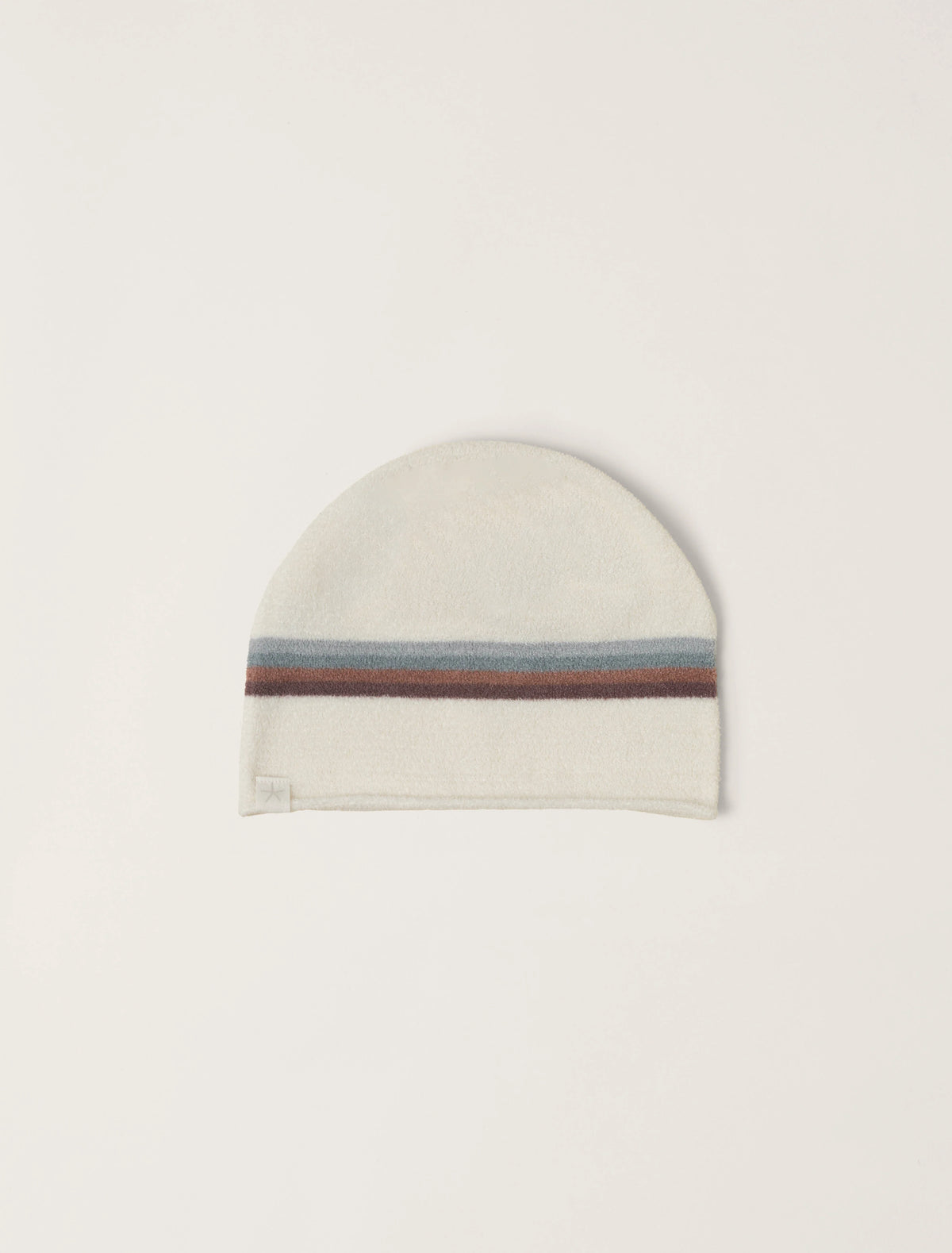 CozyChic Ultra Lite® Toddler Multi Stripe Beanie