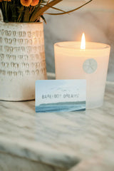 Barefoot Dreams® E-Gift Card