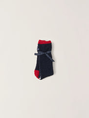 CozyChic® Team USA Youth Socks