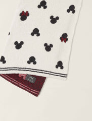 CozyChic® Classic Disney Baby Blanket
