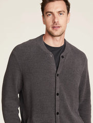 CozyChic Ultra Lite® Bomber Jacket 