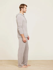 CozyChic Ultra Lite® Pocket Hoodie