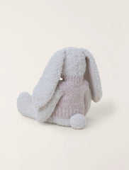 CozyChic® Bunnie Buddie with Vest