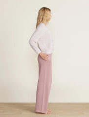 CozyChic Lite® Diamond Pointelle Cardigan