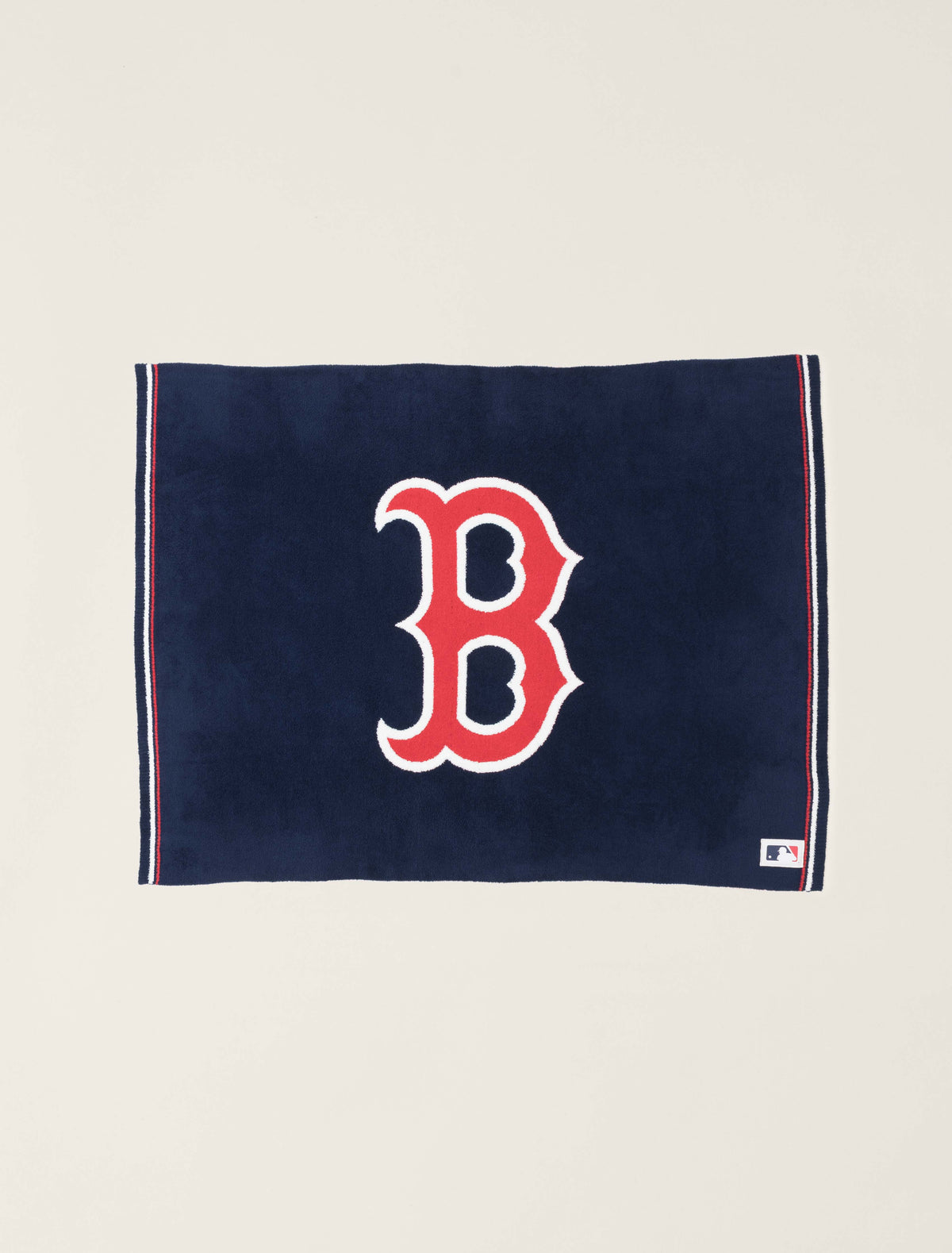 CozyChic® Boston Red Sox™ Throw