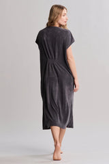 CozyTerry® Caftan