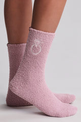 CozyChic® Bridal Sock Set