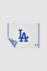 CozyChic® Los Angeles Dodgers™ Stroller Blanket
