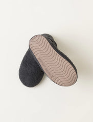 CozyChic® Youth Booties