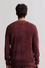 CozyChic Ultra Lite® V-Neck