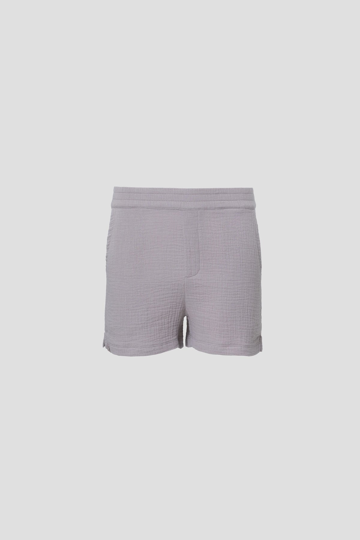Malibu Collection® Youth Sun Soaked Short