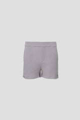 Malibu Collection® Youth Sun Soaked Short