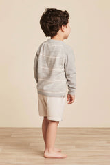 CozyChic Ultra Lite® Toddler Short