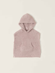 CozyChic® Toddler Ribbed Cozy