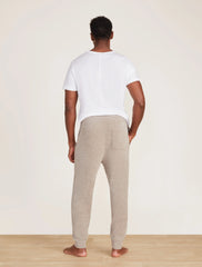 CozyChic Ultra Lite® Easy Jogger