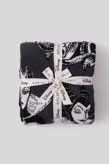 CozyChic® Disney Villains Throw
