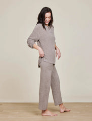 CozyChic Lite® Textured Pullover