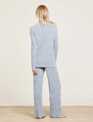 CozyChic Ultra Lite® Wave Pant